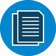 Mise en place de Centres Secondaires d’État Civil