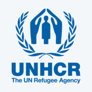 UNHCR