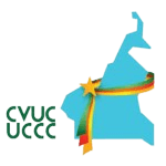 CVUC