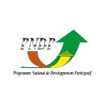PNDP